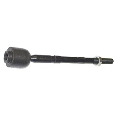 Abbildung von MAPCO 49071 Axialgelenk Vorderachse links, rechts M14x1,5 260