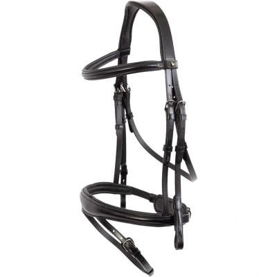 Abbildung von BR Bridle CreditionVerkauft von HypoStore