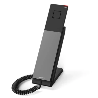 Abbildung von snom HD300A