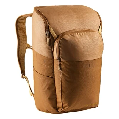 Abbildung von Vaude Albali Tagesrucksack, Größe: One Size, Umbra