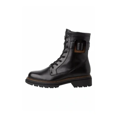 Abbildung von Tamaris Stiefelette 1 25221 43 003 normal