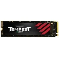 Abbildung von Tempest 1 TB, SSD