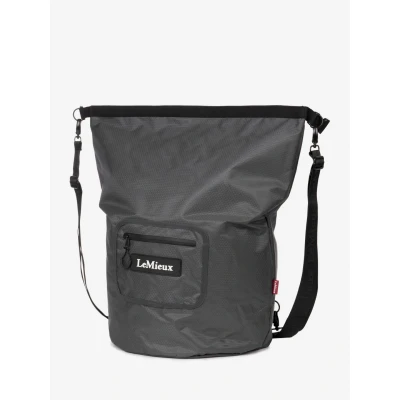 Abbildung von LeMieux Carry All rugzak
