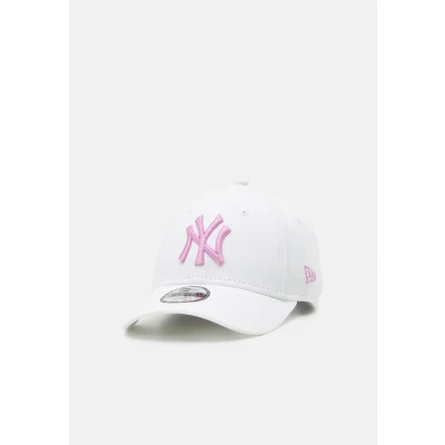 Abbildung von New Era Baseball Cap 9Forty York Yankees