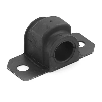 Abbildung von SKF VKDS 354008 Lagerbuchse, Stabilisator FORD: FIESTA 6, 6 Van