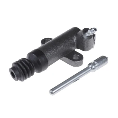 Abbildung von BLUE PRINT ADM53611 Kupplungsnehmerzylinder MAZDA: B Serie Pickup