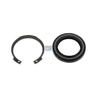 Abbildung von DT Spare Parts 4.90919 Reparatursatz, Lenkgetriebe MERCEDES BENZ: ACTROS MP2 / MP3, ATEGO