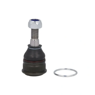 Abbildung von DELPHI TC2521 Traggelenk 39 80 NISSAN: MICRA 2