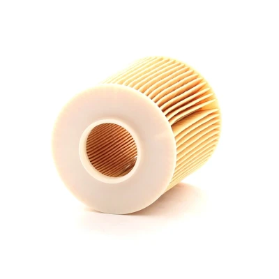 Abbildung von MAHLE ORIGINAL OX 163/4D Ölfilter Filtereinsatz OPEL: Meriva A, Combo C Kasten / Kombi, Astra G CC, HONDA: CIVIC 7 Hatchback
