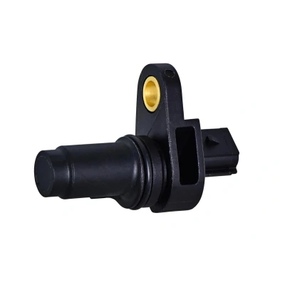 Abbildung von HELLA 6PU 358 191 121 Impulsgeber 3 Hallsensor mit Dichtungen OPEL: GT Roadster, Insignia A Sports Tourer, Schrägheck, SAAB: 9 Limousine