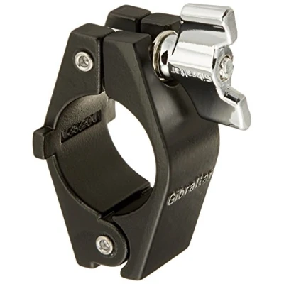 Abbildung von Gibraltar SC GRSHML Rack Zubehör Road Series Memory Lock