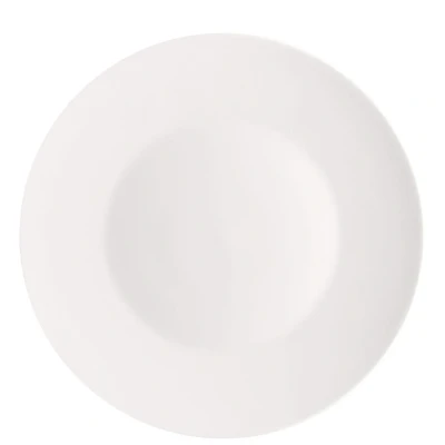 Abbildung von Rosenthal Platzteller Jade ø 31 cm