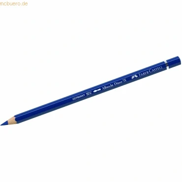 Abbildung von 247 indanthreen blauw