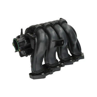 Abbildung von Saugrohrmodul MAGNETI MARELLI 802000511010