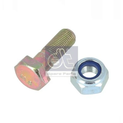 Abbildung von DT Spare Parts 4.40074 Bolzen