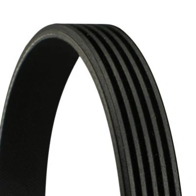 Abbildung von CONTITECH 5PK1084 EXTRA Keilrippenriemen 80 5 FIAT: 500 Schrägheck, Panda III C Cabrio, LANCIA: Ypsilon