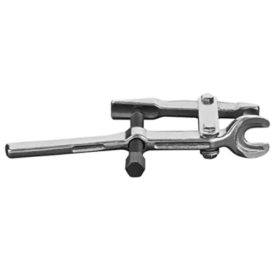Abbildung von NEO TOOLS 11 801 Ausdrücker, Kugelgelenk 275