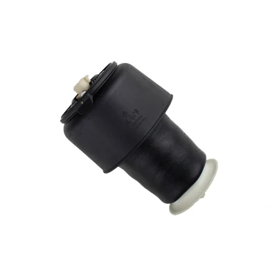 Abbildung von BILSTEIN 40 268620 Luftfeder, Fahrwerk Hinterachse BMW: 5 Touring