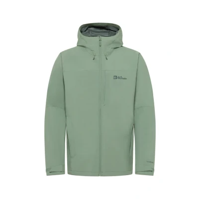 Abbildung von Jack Wolfskin TEMPEST 2L JKT M