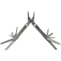 Abbildung von Leatherman Super Tool 300 Nylon Etui