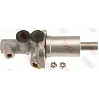 Abbildung von TRW PMH883 Hauptbremszylinder 22,2 BMW: 5 Limousine, Touring