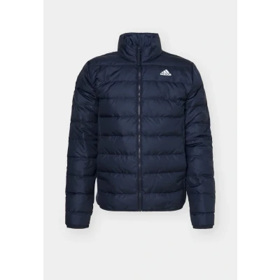 Abbildung von adidas Herren Essentials Light Down Jacket, legend ink, S