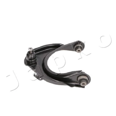 Abbildung von JAPKO 72467L Querlenker Vorderachse links, oben HONDA: Odyssey