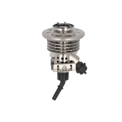 Abbildung von 3RG 84802 Dosiermodul, Harnstoffeinspritzung LAND ROVER: Range Rover Sport