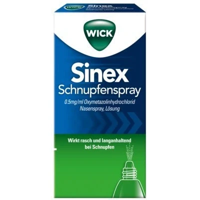 Abbildung von Varihesive Extra dünn 10x10 cm HKV hydro 5 St