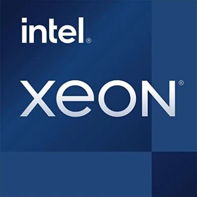 Abbildung von INTEL XEON E 2388G 3.20GHz SKTLGA1200 16.00MB Cache Tray