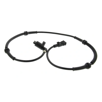 Abbildung von MAPCO 86402 ABS Sensor Vorderachse beidseitig