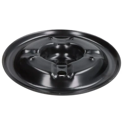 Abbildung von Magnum Technology A70545MT Federteller Vorderachse rechts, links HYUNDAI: Tucson, KIA: Sportage III, II