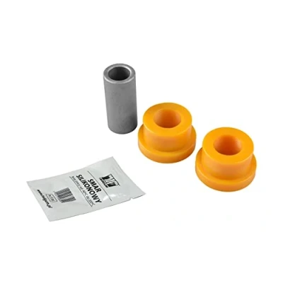Abbildung von TEDGUM TED70810 Lagerung, Panhardstab