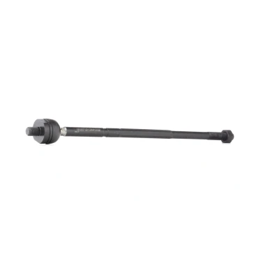 Abbildung von RIDEX 51T0010 Axialgelenk vorne MM14X1.5 RHT 357 SMART: Fortwo I Coupe, Roadster Cabrio, City Coupe