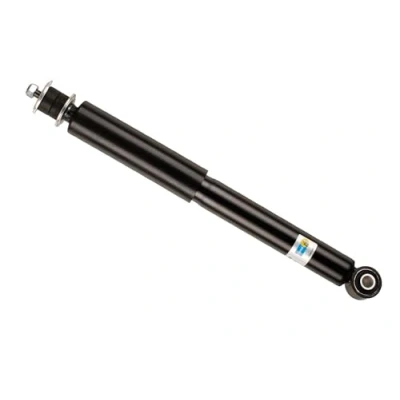 Abbildung von BILSTEIN B4 OE Replacement 19 152608 Stoßdämpfer Hinterachse Gasdruck Zweirohr Dämpfer nicht federtragend unten Auge, oben Stift