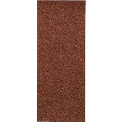 Abbildung von Schleifleiste k180 93x230 mm 10St. KWB