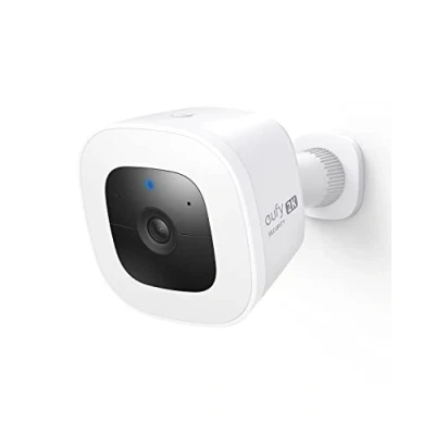 Abbildung von eufy SoloCam L40 2K