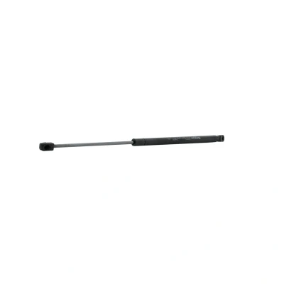 Abbildung von METZGER 2110670 Heckklappendämpfer 425 530 NISSAN: Qashqai 2