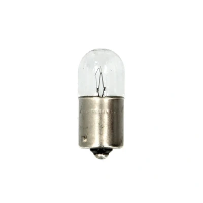 Abbildung von OSRAM ORIGINAL 5627 Glühlampe, Blinkleuchte 24 5 R5W MAN: TGM, M 2000 M, TGX, MERCEDES BENZ: T2/LN1 Kasten / Kombi, Vario Kipper