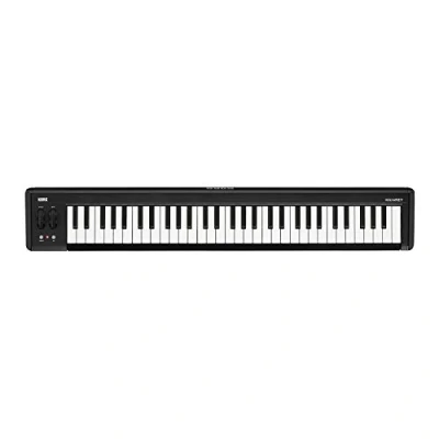Abbildung von Korg MICROKEY2 61 Tastaturen