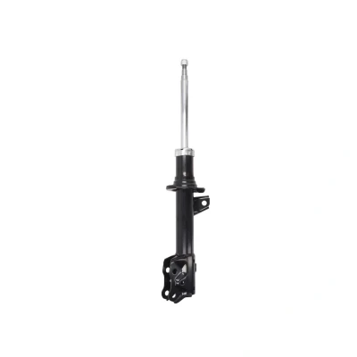 Abbildung von KYB Excel G 338015 Stoßdämpfer Vorderachse rechts Gasdruck Zweirohr Federbein oben Stift DAIHATSU: Materia
