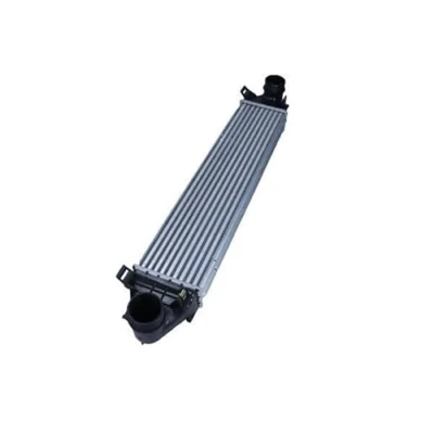 Abbildung von MAXGEAR AC682600 Ladeluftkühler VOLVO: V70 2, V40 Schrägheck, S80 II, LAND ROVER: Freelander 2 SUV