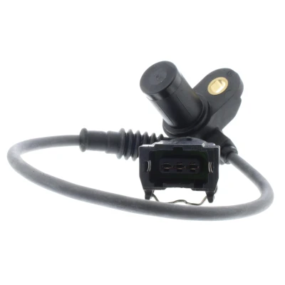 Abbildung von VEMO V20 72 0020 Sensor, Nockenwellenposition Q+, Erstausrüsterqualität MADE IN GERMANY BMW: 3 Coupe, Cabrio, Z3 Roadster