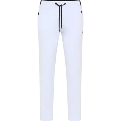 Abbildung von VENICE BEACH Jogginghose VB SHELLY