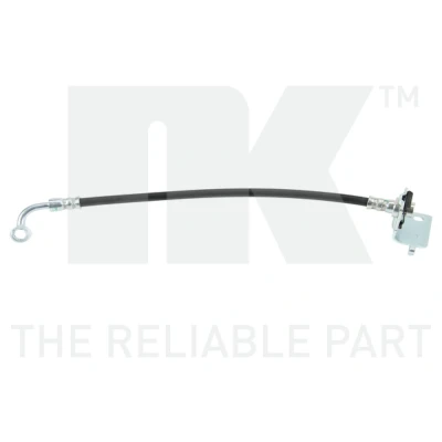 Abbildung von NK 8534135 Bremsschläuche HYUNDAI: i10 II Schrägheck