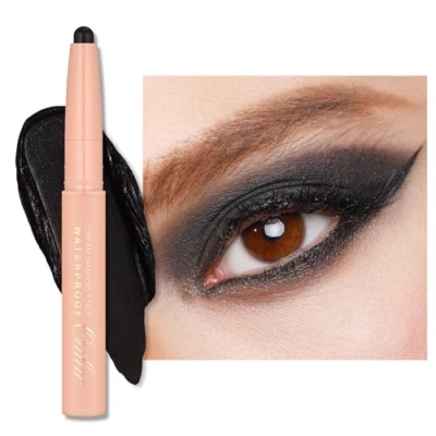 Abbildung von Oulac Eyeshadow Pen WM05