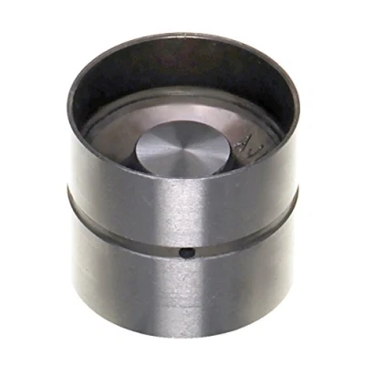 Abbildung von 8x AJUSA 85002700 Hydrostößel hydraulisch für Zylinder 1 4 FIAT: 500 Schrägheck, Panda II Tipo ALFA ROMEO: MiTo