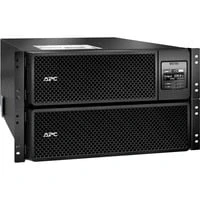 Abbildung von Smart UPS SRT10KRMXLI 10000VA, RM, USV