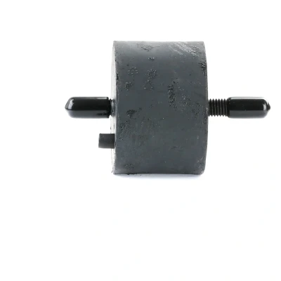 Abbildung von MEYLE 300 118 1105 Motorlager ORIGINAL Quality beidseitig Gummimetalllager BMW: 3 Limousine, Touring, Cabrio kfzteile, kfzteile24, bandel online,