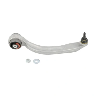 Abbildung von MOOG VO TC 8229P Querlenker links, unten, Vorderachse AUDI: A4 B6 Avant, B5 Limousine, A6 C5 VOLKSWAGEN: Passat GP Variant